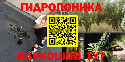 mix Будённовск